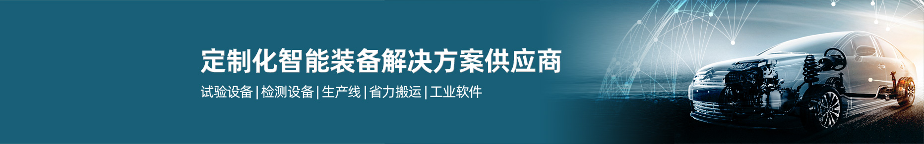 &#20048;&#40060;