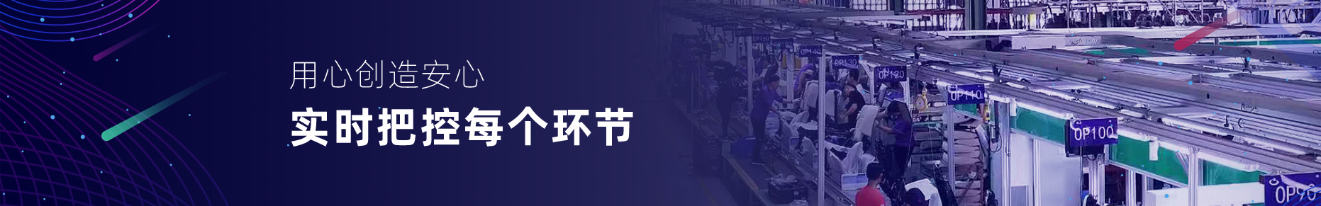 &#20048;&#40060;