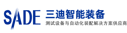 &#20048;&#40060;