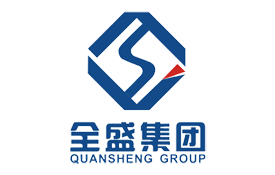 &#20048;&#40060;