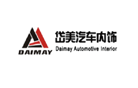 &#20048;&#40060;