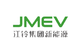 &#20048;&#40060;