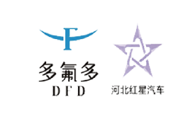 &#20048;&#40060;