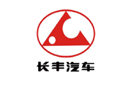 &#20048;&#40060;